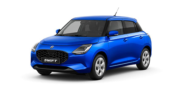 SWIFT